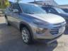 2026 CHEVROLET MONTANA 