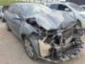2013 RENAULT FLUENCE 