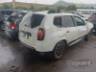 2016 RENAULT DUSTER 