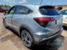 2019 HONDA HR-V 