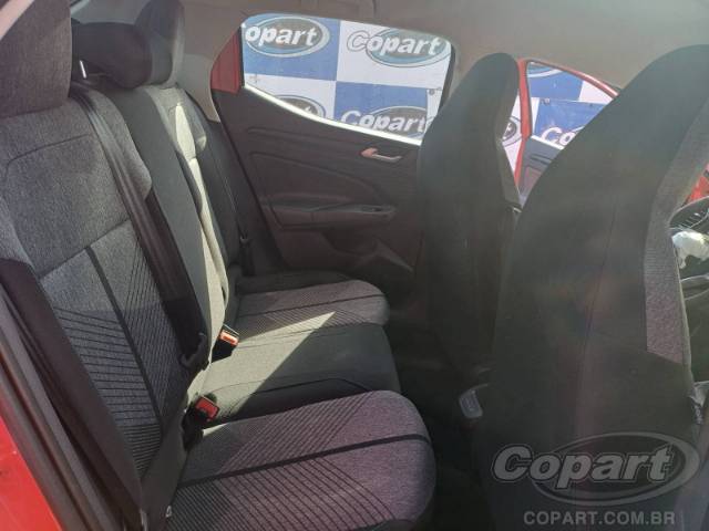 2026 VOLKSWAGEN Tera 