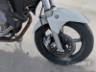 2012 HONDA CB 300 