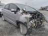 2020 HONDA FIT 