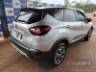 2022 RENAULT CAPTUR 