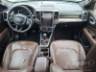 2024 FIAT TORO 