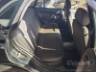 2008 VOLKSWAGEN GOL 