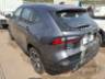 2026 TOYOTA Yaris Cross 