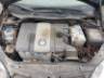 2007 VOLKSWAGEN JETTA 