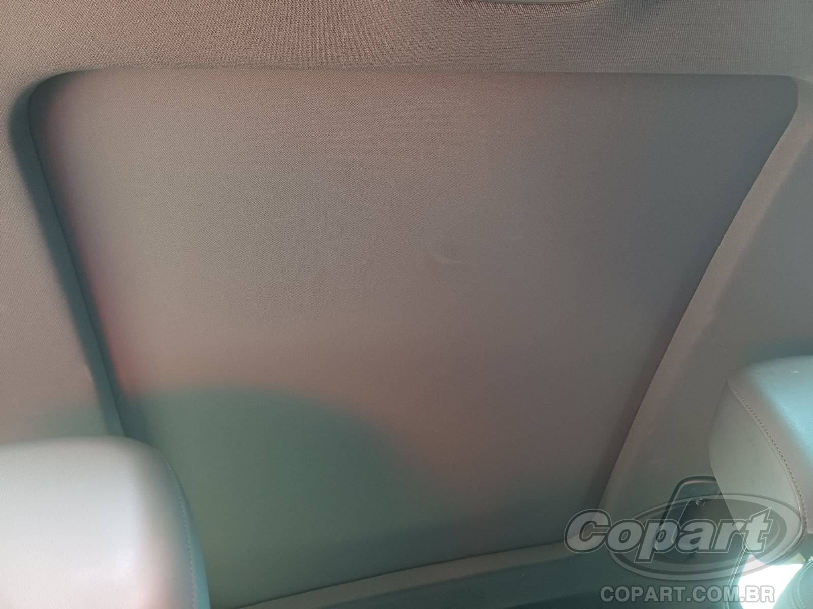 2023 AUDI Q5 — foto 14 de 14