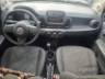 2023 FIAT MOBI 