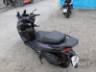 2026 DAFRA Joyride 