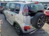 2012 CITROEN C3 AIRCROSS 