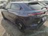 2025 HONDA HR-V 