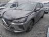 2026 CHEVROLET ONIX 
