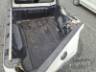 2008 FIAT STRADA 