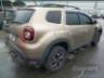 2023 RENAULT DUSTER 