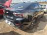 2026 CHEVROLET ONIX PLUS 