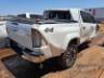 2024 TOYOTA HILUX CD 