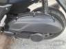 2022 YAMAHA NMAX 