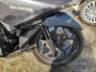 2023 HONDA PCX 