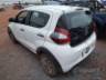 2023 FIAT MOBI 