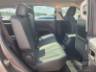 2026 GWM Haval H9 