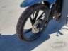 2026 HONDA BIZ 125 