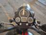 2025 ROYAL ENFIELD CLASSIC 