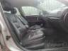 2008 FORD FUSION 