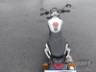 2012 HONDA CB 300 