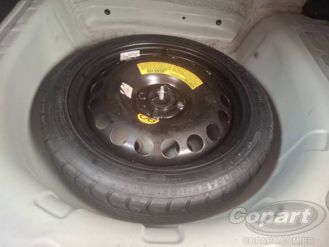 2019 CHEVROLET PRISMA 