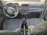 2021 FIAT ARGO 