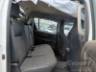 2024 TOYOTA HILUX CD 