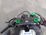 2018 KAWASAKI NINJA ZX-10R 