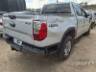 2026 FORD RANGER CD 