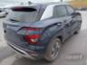2023 HYUNDAI CRETA 