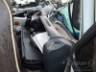 2013 VOLKSWAGEN DELIVERY 