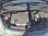 2013 CITROEN C3 