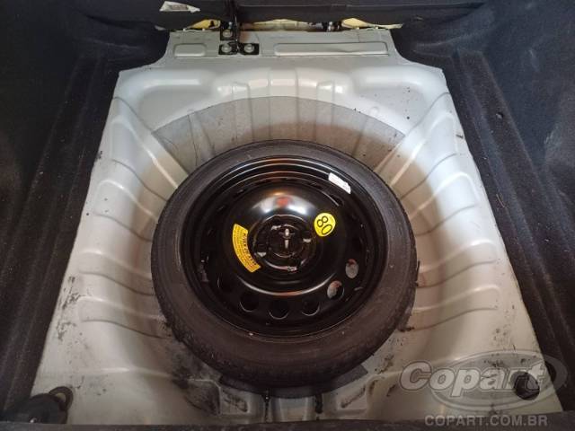 2023 CHEVROLET ONIX PLUS 