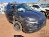 2022 FIAT TORO 