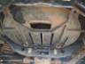 2021 FIAT TORO 