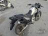 2023 HONDA XRE 300 