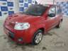 2014 FIAT UNO 