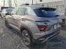 2022 HYUNDAI CRETA 