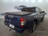 2025 MITSUBISHI L200 TRITON 