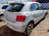 2013 VOLKSWAGEN GOL 