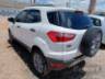 2014 FORD ECOSPORT 