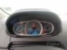 2018 FORD KA 