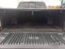 2011 CHEVROLET S10 CABINE DUPLA 
