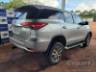 2016 TOYOTA HILUX SW4 